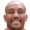 Karim Onisiwo