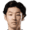 Yukiyoshi Karashima