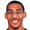 Dominic Thompson