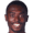 Ibrahima Cisse