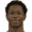Rayan Fofana
