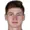 Ryan Don Naderi