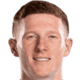 Elliot Anderson