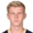 Josh Doig