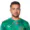 Moustafa Zeidan