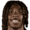 Moise Kean