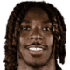 Moise Kean