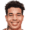 Christophe Kabongo