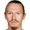 Matvey Safonov