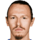 Matvey Safonov