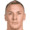 Lukasz Skorupski