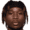Joel Ndala