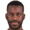 Kiki Kouyate