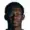 Mohamoud Fofana
