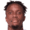 Wilfried Zaha