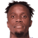 Wilfried Zaha