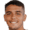 Matias Moreno