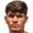 Willian