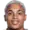 Ayodele Thomas