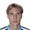 Vincent Vermeij