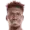 Thomas Rofino
