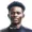Bernard Somuah