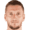 Ivan Balliu