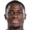 Augustus Kargbo