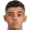 Hamza Koutoune