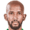 Mosa Lebusa