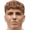 Arne Engels