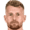 Lukas Hradecky