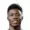 Abdoulaye Diabate