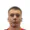 Filip Perovic