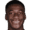 James Abankwah