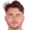 Colin Coosemans