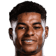 Marcus Rashford