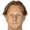 Jesse Bosch