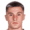 Benjamin Sesko