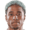 Kyle Walker-Peters