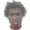Henry Ezeonye