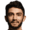 Irakli Azarovi