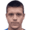 Juraj Badelj
