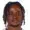 Frank Junior Adjei