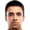 Joao Moutinho