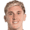 Jimmy Dunne
