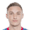 Dominik Steczyk