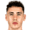 Justin Heekeren
