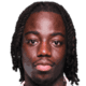 Ismael Doukoure
