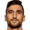 Walid El Karti